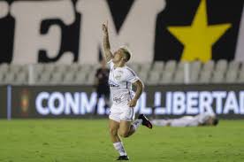 Yeferson soteldo (id 47616) ▲ 2,95. Okddaq5thytxjm