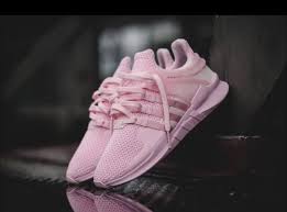 Pin On Girls Sneaker Designs