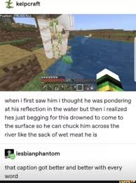 Picture Memes Urigj43q6 Ifunny Free Pattern And Tutorials Ifunny Memes Minecraftmemes Minecraft Funny Minecraft Memes Stupid Memes