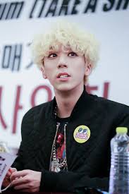 Ver más ideas sobre timoteo, snuper kpop, ukiss kpop. Hotshot Tumblr Timoteo Guys Boy Groups