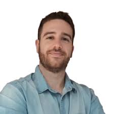 Contrata un experto en Instagram Ads y crea anuncios que vendan