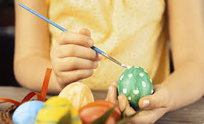 Testors Crafts Model Paint Spray