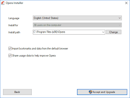 Opera mini download for windows 7 review: Opera Sturzt In Windows 10 Und 7 Immer Wieder Ab Oper