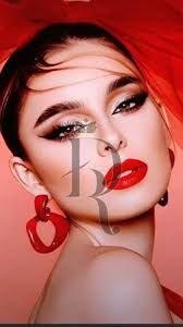 Donna Ricca Malaysia (@donnariccahq) • Instagram photos and videos