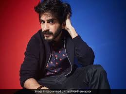 Welcome to anak sekolah see more of anak sekolah on facebook. Harshvardhan Kapoor Vs Filmfare Awards Actor S Twitter Exchange On Losing To Diljit Dosanjh