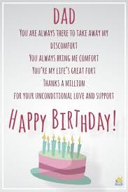 Funny Birthday Poems For Dad From Daughter Birthday Poems For Mom And Dad Dad Birthday Quotes Happy Mothers Day Wishes Happy Birthday Papa Wishes