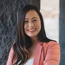 2025 Sacramento Equality Awards