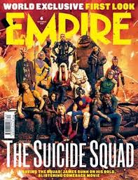 Check out november 2020 movies and get ratings, reviews, trailers and clips for new and popular movies. Empire December 2020 Great Magazines
