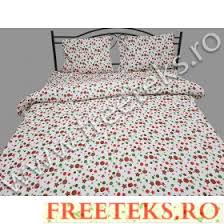 We did not find results for: SalvaÈi Alta Sansa Preturi De Lichidare Materiale Textile Lenjerii De Pat Rawpedia Ro