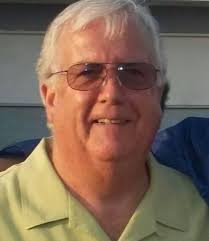 Estella Foster Obituary (2024)