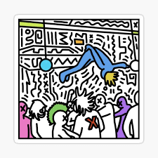 Playboi Carti Cartoon Stickers Redbubble Enter the password that accompanies your username. redbubble