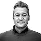 Martin Ernst Email & Phone Number