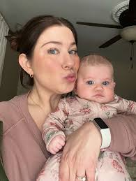 Baby blues 🩵👶🏻💙