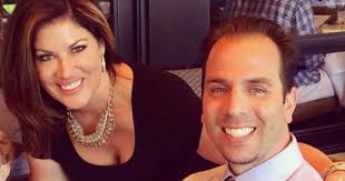 Real Housewives of Orange County': Fans label Emily's husband Shane Simpson  the 'worst husband' for being indifferent and rude