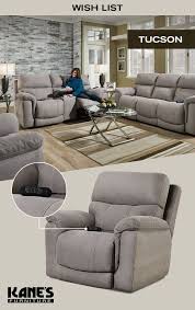 Capri 4 Piece Outdoor Living Room Furniture Kane Furniture Room