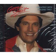 George Strait, Frank Dycus, Clay Blaker, Clay Baker, Dean Dillon, Byron  Hill, Buddy Cannon, Curtis Young, Arlene Hardin, Rita Figlio, Bobby Hardin,  Sudie Callaway, Gwen Kay
