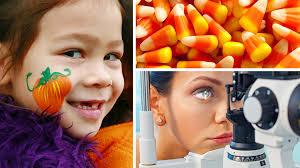 Remember, colored contacts are a medical device just like clear lenses. Halloween Safety Tips Costumes Candy And Colored Contact Lenses Fda