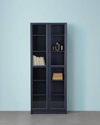 Ikea Nederland Interieur Online Bestellen Ikea Meubel Ideeen Billy Boekenkast