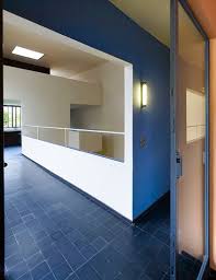 Le Corbusier Cemal Emden Maisons La Roche Jeanneret Corbusier Le Corbusier Modern Architecture House