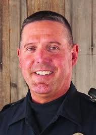 Larimer sheriff a tough act for three candidates to follow