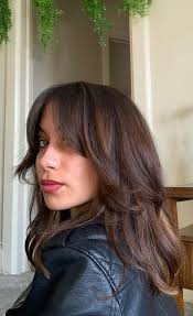 Leonora Gordon (leonoraglove)