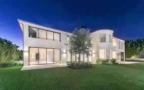 'we had a rule to not show our home'. Kim Kardashian Kanye West S Bel Air House New Photos People Com