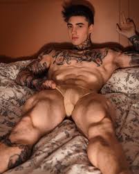 Tw Pornstars Jakipz Twitter Feeling Naughty N N My 52200 | Hot Sex Picture