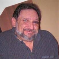 Jeff Wildermuth's Instagram, Twitter & Facebook