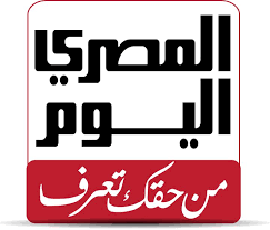 ليفاندوفسكي يغيب أمام سان جيرمان أعلن نادي بايرن ميونخ، اليوم الإثنين، غياب مهاجمه روبرت ليفاندوفسكي، عن المباراة المقبلة الأهلي يواجه سبورتينج في دوري كرة الطائرة يواجه الفريق الأول لكرة الطائرة رجال بالنادي الأهلي نظيره سبورتينج اليوم الأثنين، ضمن. Ø·Ø¨Ø§Ø¹Ø© Ø§Ù„Ù…ØµØ±ÙŠ Ø§Ù„ÙŠÙˆÙ… Ø¨Ø¹Ø¯ Ø¥Ù„ØºØ§Ø¡ Ø§Ù„Ø«Ø¹Ù„Ø¨ Ù…ØµØ± Ø§Ù„Ø¹Ø±Ø¨ÙŠØ©