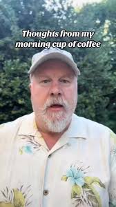 #pinkfloyd drummer Nick Mason had a a small intimate gathering at his  property recently that resulted in chaos where it took people hours to  leave. Helluva #flex Nick.