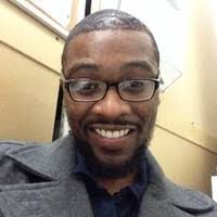 Ezra Turner's Instagram, Twitter & Facebook