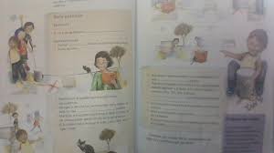Español sep 6 grado contestado es uno de los libros de ccc revisados aquí. Completa Las Instrucciones De Las Paginas 78 Y 79 De Tu Libro De Texto Espanol Sexto Grado Mexico Brainly Lat