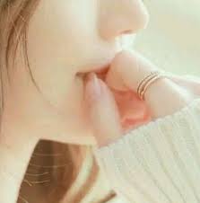 We did not find results for: Top 50 Very Sad Alone Whatsapp Dp Images Pictures For Girls Boys