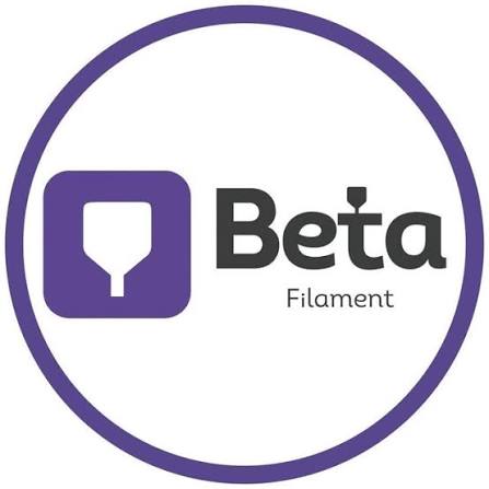 Beta Filament