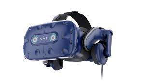 Learn About Enterprise Focused Htc Vive Pro Eye Now Comes In Office Arena Bundles Https Ift Tt 32g7dv4 On Www Service Fit Specialised Service Consultants