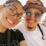 Ryan Morelock's Instagram, Twitter & Facebook