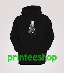 Darling In The Franxx Zero Two Waifu Hoodie Hoodies Print Clothes Unisex Hoodies
