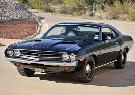 Black 1970 Dodge Challenger Rt 426 Hemi 1971 Dodge Challenger R T Dodge Challenger Dream Cars Dodge Vehicles