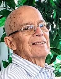 Obituary information for David G. Grubb