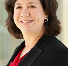 Six Nominees Recommended for Chamber's Board of Directors