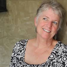 Janet Skellie-Keel Obituary