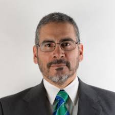 Section Member Profile