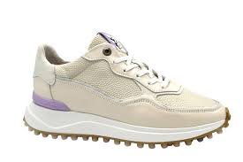 Op to be dressed vind je een uitgebreid assortiment van nieuwe dames schoenen zoals sneakers, laarzen … Floris Van Bommel Schoenen Online Bij Topshoe Nl