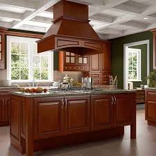 Buy Brown Kitchen Cabinets Online Brown Cabinets For Sale In 2020 Solid Wood Kitchen Cabinets Online Kitchen Cabinets Traditional Kitchen Cabinets