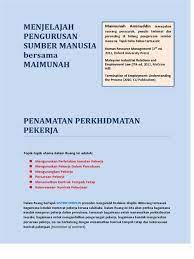 Anda juga boleh download contoh surat ini bagi memudahkan urusan. Contoh Surat Penamatan Perkhidmatan Pekerja Memberhentikan Pekerja Contoh Surat Penamatan Perkhidmatan Adakah Anda Memerlukan Surat Penamatan Sampel Untuk Tempat Kerja Anda Untuk Pastikan Anda Telah Bertemu Dengan Pekerja Sebelum