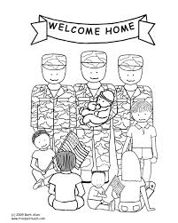 Coloring Pages And Books Coloring Pages Veterans Day Coloring Page Free Coloring Pages