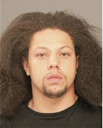 ᐅ Illinois Criminal Records 2009-2025