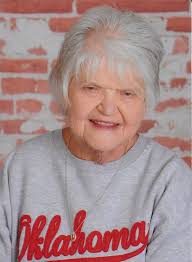 Obituary of Glenda Lea Smith