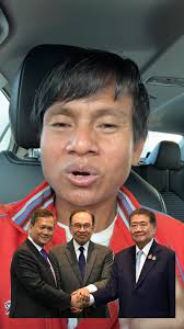 ខ្ញុំគិតដូចបងប្អូនដែរ  តែសង្ឃឹមថាវានឹងបញ្ចប់យប់នេះចុះ។#Cambodia#mmoដៃថ្មី#reelschallengereelschallenge#viralvideochallenge@# 