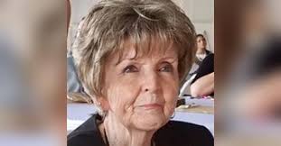 Peggy Lee Dodson Obituary